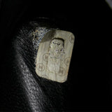 Chanel Matelasse Backpack