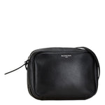 balenciaga Camera Shoulder Bag