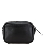 balenciaga Camera Shoulder Bag