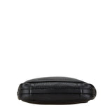 balenciaga Camera Shoulder Bag