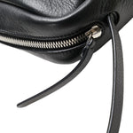 balenciaga Camera Shoulder Bag