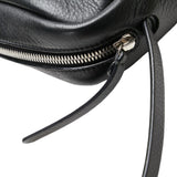 balenciaga Camera Shoulder Bag