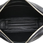 balenciaga Camera Shoulder Bag