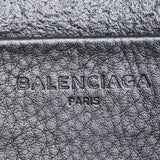 balenciaga Camera Shoulder Bag