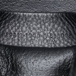 balenciaga Camera Shoulder Bag