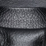 balenciaga Camera Shoulder Bag