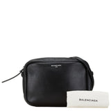 balenciaga Camera Shoulder Bag