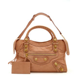 balenciaga Giant Handbag