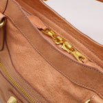 balenciaga Giant Handbag