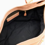 balenciaga Giant Handbag