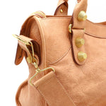 balenciaga Giant Handbag