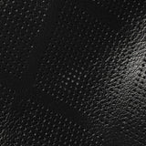 Chanel Logo CC Tote