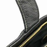 Chanel Logo CC Tote
