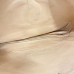Chanel Logo CC Tote
