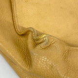 Chanel Logo CC Tote