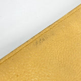Chanel Logo CC Tote