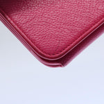 balenciaga Cash Wallet