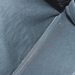 balenciaga Clutch Bag