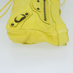 balenciaga  Clutch Bag