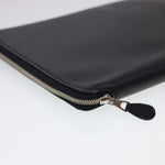 balenciaga  Wallet