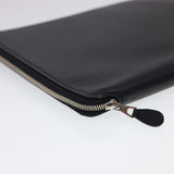 balenciaga  Wallet