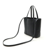 balenciaga Everyday Leather Tote XXS 2WAY Bag