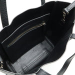 balenciaga Everyday Leather Tote XXS 2WAY Bag