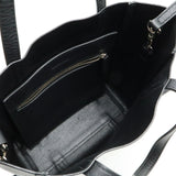 balenciaga Everyday Leather Tote XXS 2WAY Bag