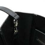 balenciaga Everyday Leather Tote XXS 2WAY Bag