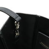 balenciaga Everyday Leather Tote XXS 2WAY Bag