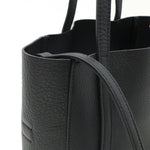 balenciaga Everyday Leather Tote XXS 2WAY Bag