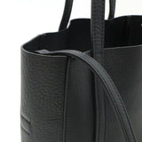 balenciaga Everyday Leather Tote XXS 2WAY Bag