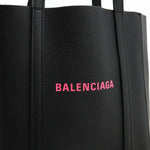 balenciaga Everyday Leather Tote XXS 2WAY Bag
