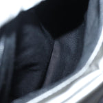 BALENCIAGA Explorer Backpack