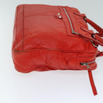 balenciaga  Briefcases & Attaches