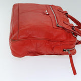 balenciaga  Briefcases & Attaches