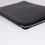 balenciaga  Wallet