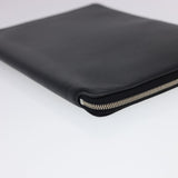 balenciaga  Wallet