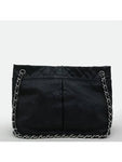 A48860 shoulder bag Chanel