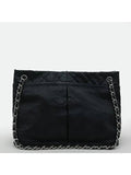 A48860 shoulder bag Chanel