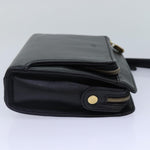 balenciaga Clutch Bag