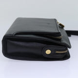 balenciaga Clutch Bag