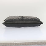 balenciaga Clutch Bag