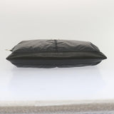 balenciaga Clutch Bag