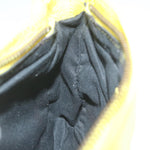 balenciaga  Clutch Bag