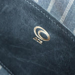 balenciaga Clutch Bag