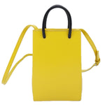 balenciaga  Handbag