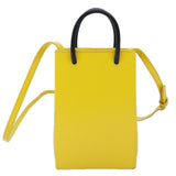 balenciaga  Handbag