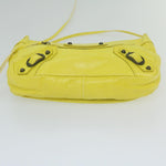 balenciaga  Clutch Bag