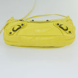 balenciaga  Clutch Bag